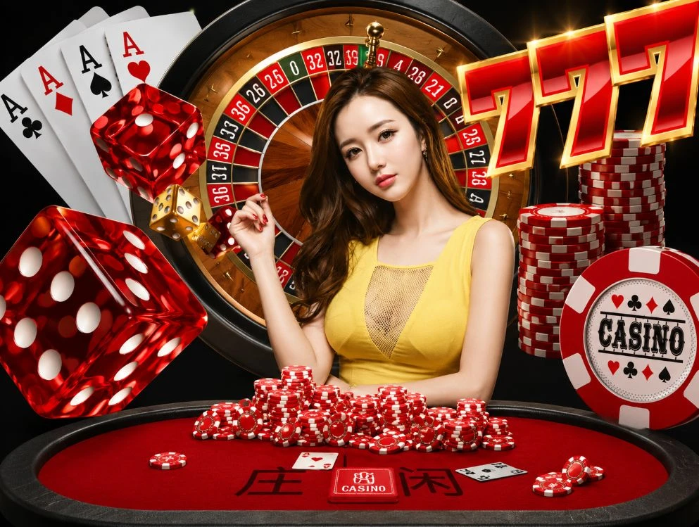 pg游戏赏金女王免费版运动视觉